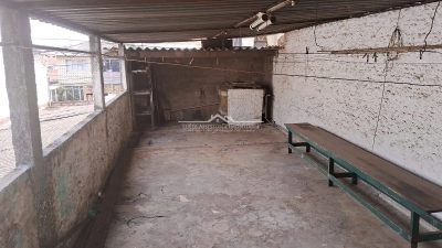 Casa, 2 quartos, 76 m² - Foto 4