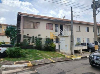Casa de Condomínio, 2 quartos - Foto 5