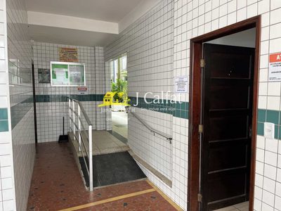 Apartamento, 2 quartos, 68 m² - Foto 3