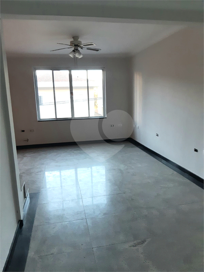 Sobrado, 7 quartos, 300 m² - Foto 4