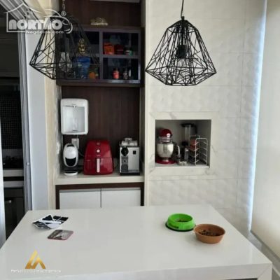 Casa, 4 quartos, 114 m² - Foto 5