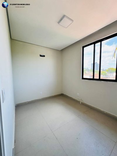 Apartamento, 3 quartos - Foto 5