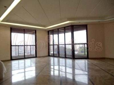 Apartamento, 5 quartos, 335 m² - Foto 1