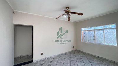 Casa, 2 quartos, 80 m² - Foto 3