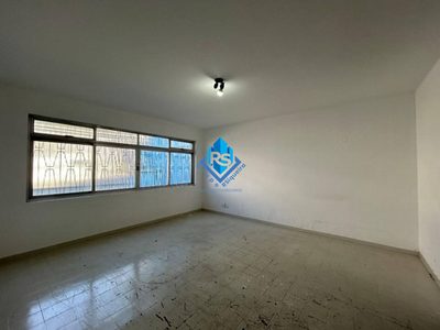 Sobrado, 3 quartos, 200 m² - Foto 4