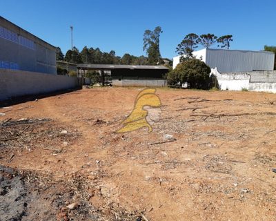 Loteamento e Condomínio, 3247 m² - Foto 3