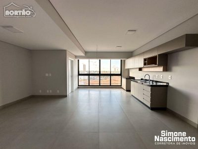 Casa, 3 quartos, 110 m² - Foto 3