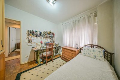 Apartamento, 2 quartos, 63 m² - Foto 4