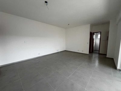 Apartamento, 2 quartos, 63 m² - Foto 5