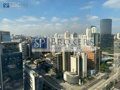 Sala-Conjunto, 421 m² - Foto 3