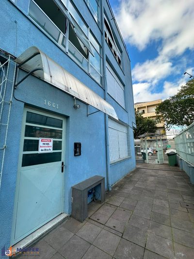Apartamento, 3 quartos, 65 m² - Foto 4
