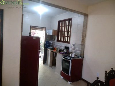 Casa, 4 quartos, 350 m² - Foto 5