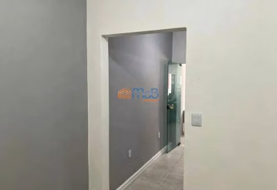 Depósito-Galpão, 1100 m² - Foto 3