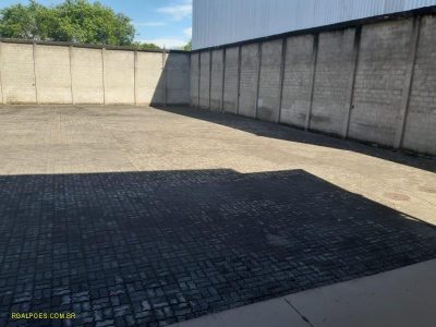 Depósito-Galpão, 4000 m² - Foto 5
