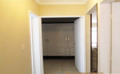 Apartamento, 3 quartos, 63 m² - Foto 5