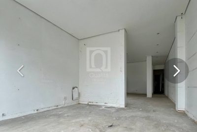 Prédio Inteiro - Foto 3