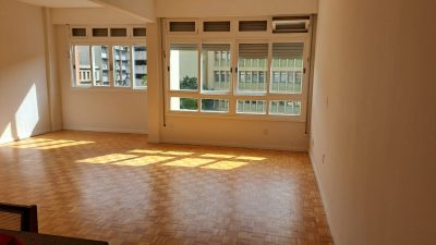 Apartamento, 2 quartos, 94 m² - Foto 2
