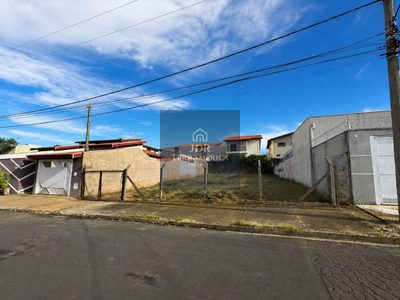 Terreno, 420 m² - Foto 2