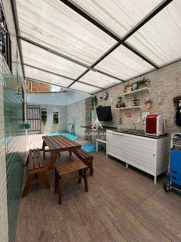 Apartamento, 3 quartos, 72 m² - Foto 1