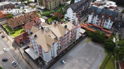 Casa, 2 quartos, 71 m² - Foto 3