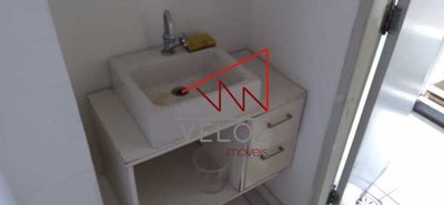 Apartamento, 1 quarto, 60 m² - Foto 2