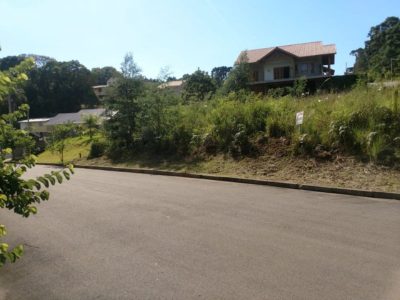 Terreno, 700 m² - Foto 2