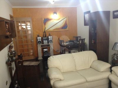 Casa, 5 quartos, 200 m² - Foto 2