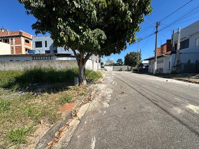 Terreno, 150 m² - Foto 4