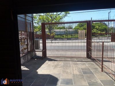 Loja-Salão, 83 m² - Foto 3