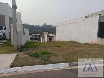 Terreno, 317 m² - Foto 3