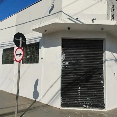Prédio Inteiro, 250 m² - Foto 2