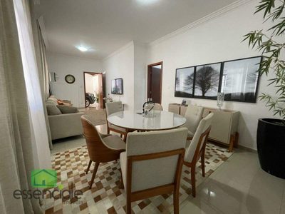 Casa, 3 quartos, 420 m² - Foto 4