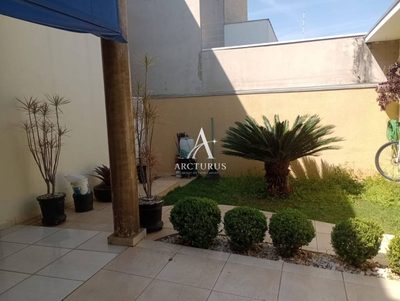Casa, 4 quartos, 314 m² - Foto 4