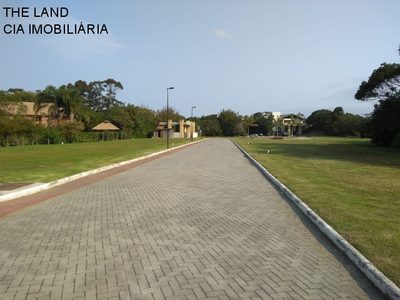 Terreno, 430 m² - Foto 5