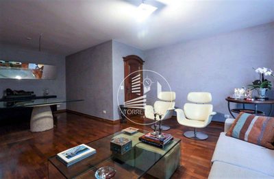 Apartamento, 2 quartos, 71 m² - Foto 3