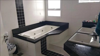 Casa, 4 quartos, 240 m² - Foto 5