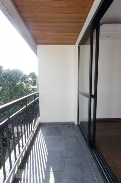 Apartamento, 3 quartos, 96 m² - Foto 4