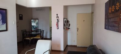 Apartamento, 3 quartos, 128 m² - Foto 5