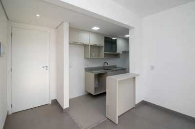 Apartamento, 2 quartos, 56 m² - Foto 2