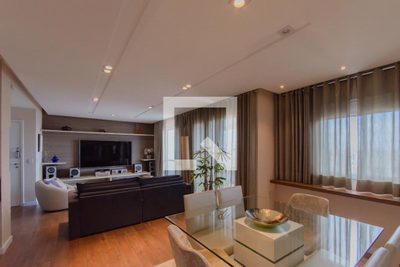 Apartamento, 3 quartos, 130 m² - Foto 3