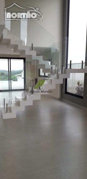 Casa, 2 quartos, 240 m² - Foto 5