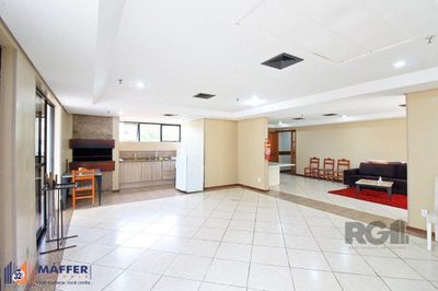 Sala-Conjunto, 41 m² - Foto 2