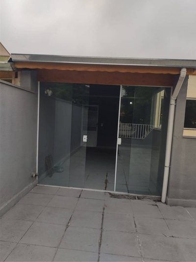 Apartamento, 2 quartos, 100 m² - Foto 2