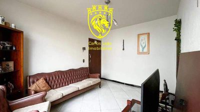 Cobertura, 3 quartos, 151 m² - Foto 4