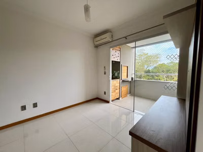 Apartamento, 3 quartos, 75 m² - Foto 1