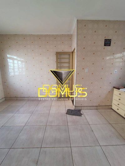 Casa, 2 quartos, 135 m² - Foto 4