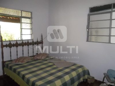 Casa, 2 quartos, 200 m² - Foto 3