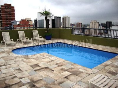 Loteamento e Condomínio, 110 m² - Foto 4