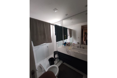Apartamento, 3 quartos, 125 m² - Foto 4
