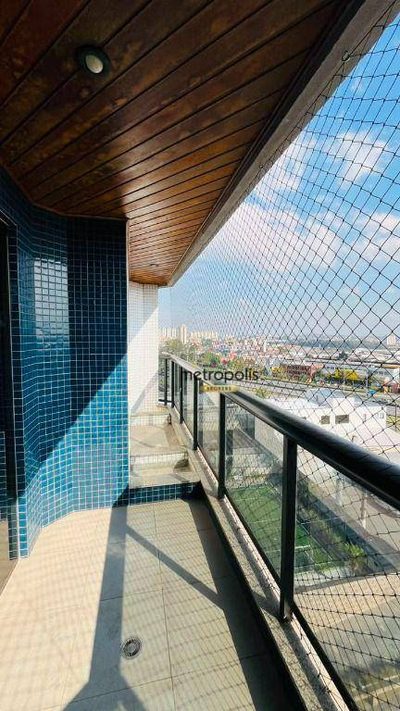 Apartamento, 3 quartos, 97 m² - Foto 3